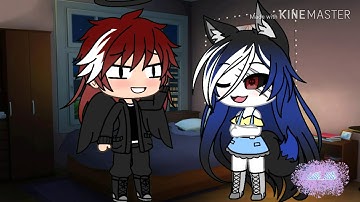 Mep  #mandyfirstmep Part 10