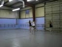 Time of my life