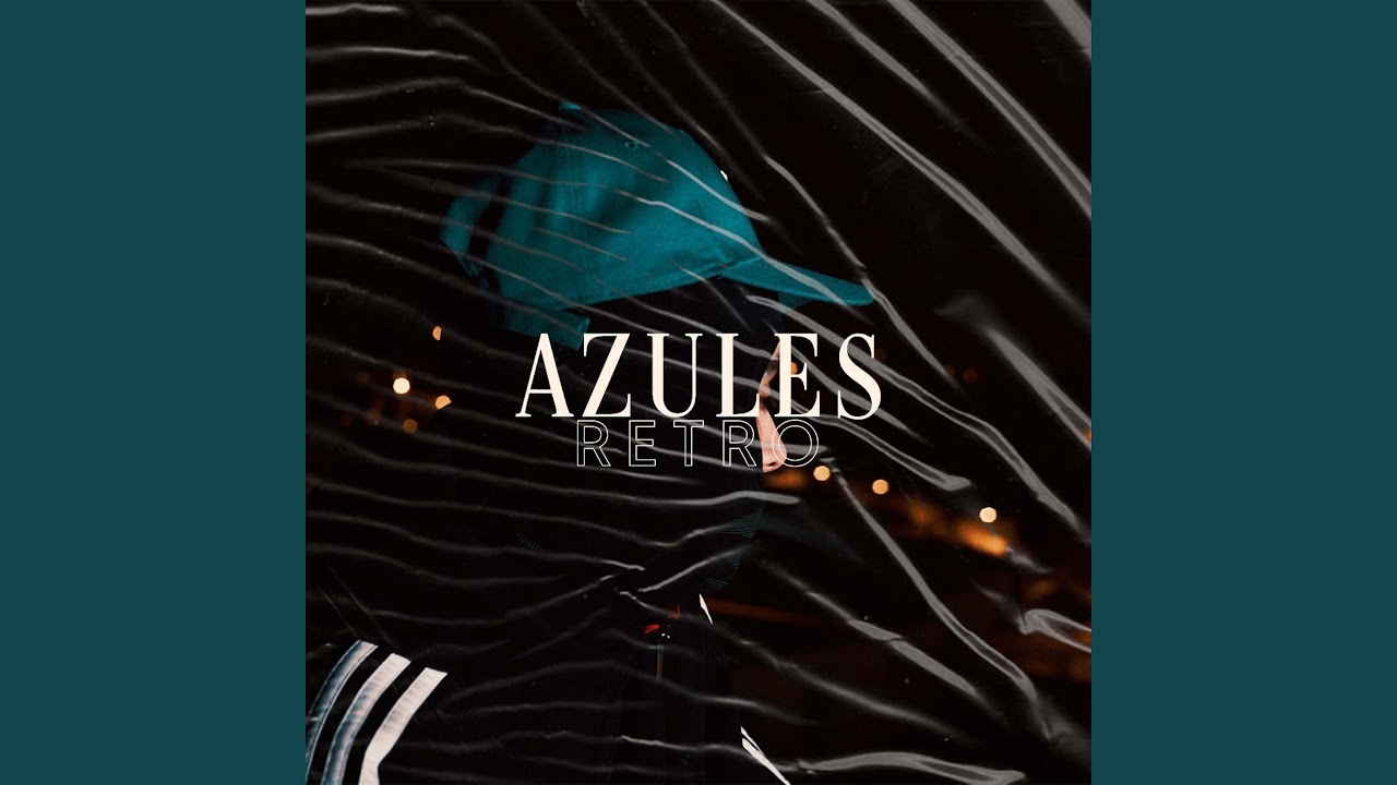 YouTube에서 Azules 보기