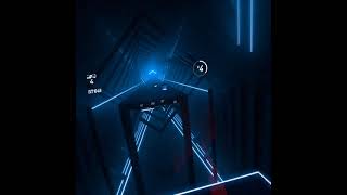 Download Lagu beatsaber: s.maharba - good girl MP3