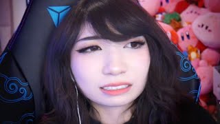 Emiru Vs Underwear For Men