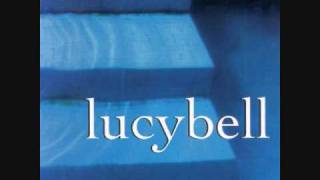 Video thumbnail of "Lucybell - Lunas"