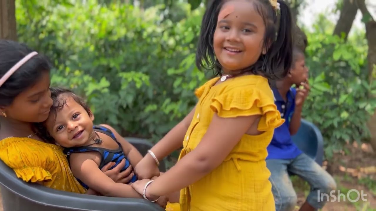 Jungle shooting time#tumoakhiratara #directionsense #tarangtv #9pm #odiaserial #bts