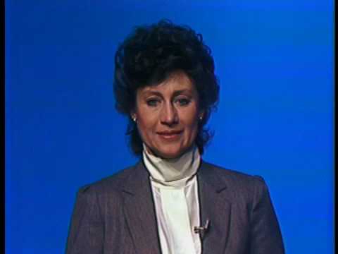 Cursive Handwriting with Virginia Henderson [EP:3](w,r,s) - YouTube