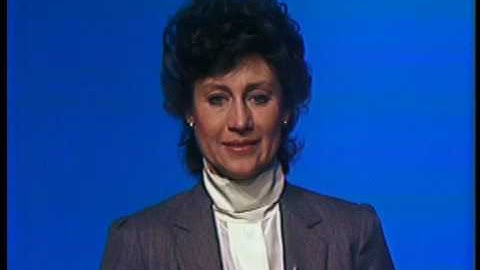 Cursive Handwriting with Virginia Henderson [EP:3](w,r,s)