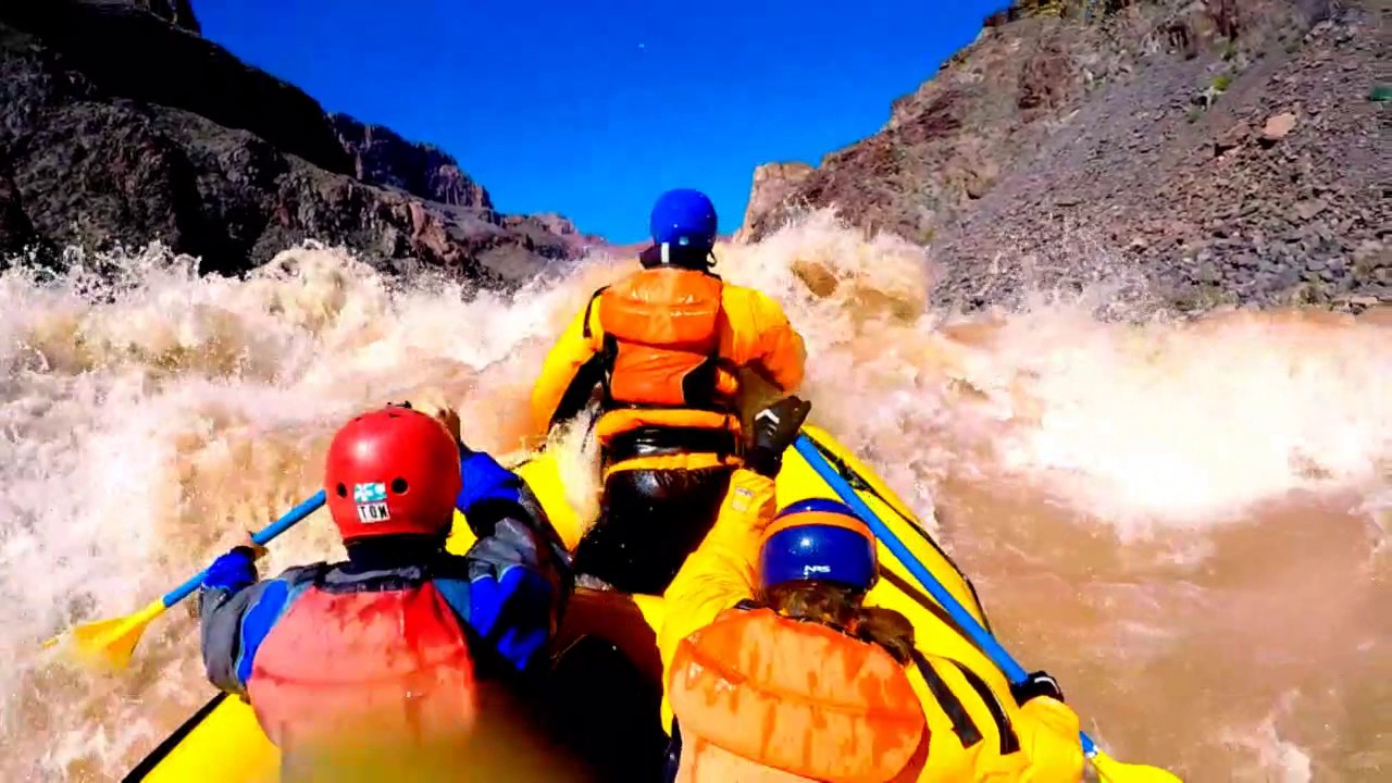 Hermit Rapid Mini Me 2017