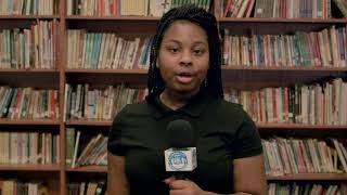 Camden Students Present: Black History Lessons - Rothacker Childs Smith