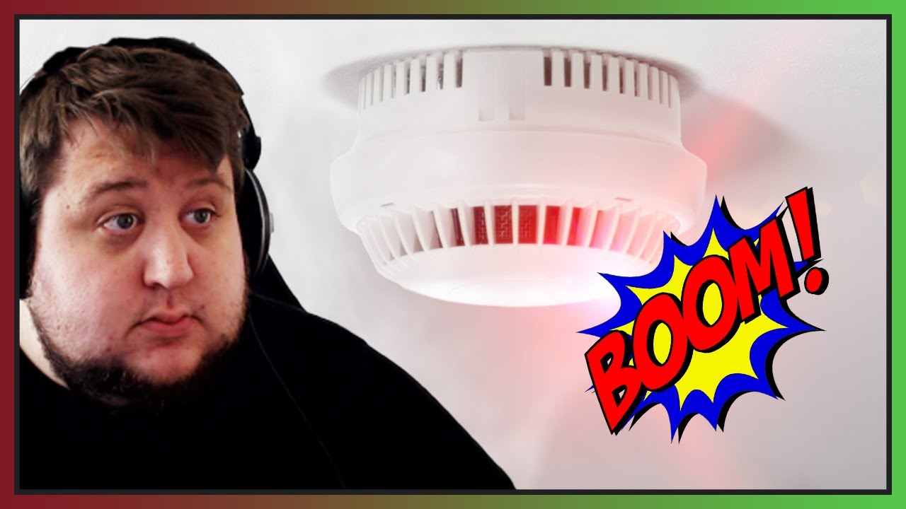 Bei CORNEL KRACHTS (Piepts) gewaltig!!!