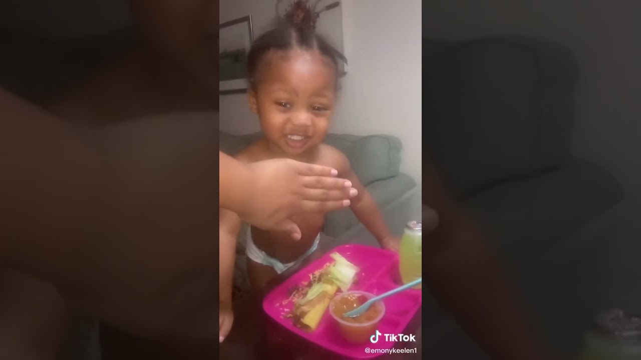 MAKING MY FAMILY TACO PLATES 🍽️