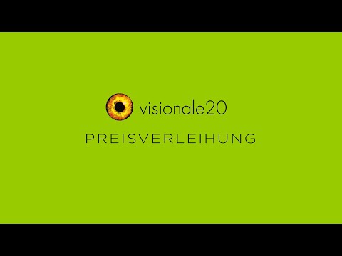 Video: Wie Ist Die TEFI-Preisverleihung