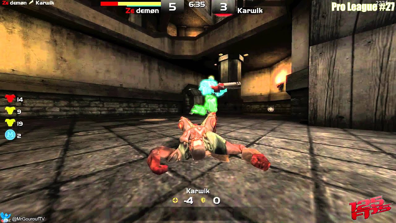 youtube preview