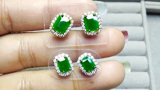 DarDar Win is live! 30.12.2025 ညရဲ့ကျောက်အစုံliveလေးပြန်လာပါပြီ #09262111662