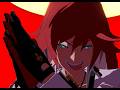 2 Noobs Playing Guilty Gear