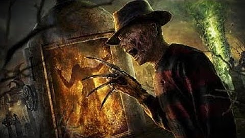 Freddy Makes Salty Twitch Streamer Rage In The DMs!!