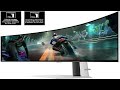 Still Using an Older Ultrawide Monitor? Samsung Odyssey OLED G9 Is the Upgrade in 2026