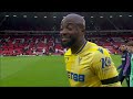 Funniest Premier League moments of 2025! Keane, Pep, Vardy and more!