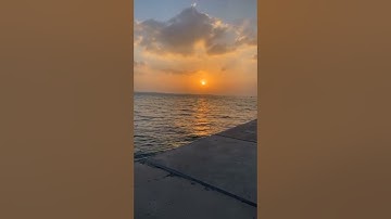 اذكار المساء مشاري العفاسي #اذكار_المساء #مشاري_العفاسي