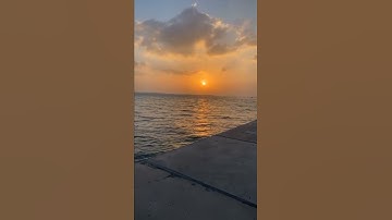 اذكار المساء مشاري العفاسي #اذكار_المساء #مشاري_العفاسي