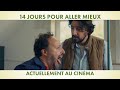14 JOURS POUR ALLER MIEUX - Spot actu