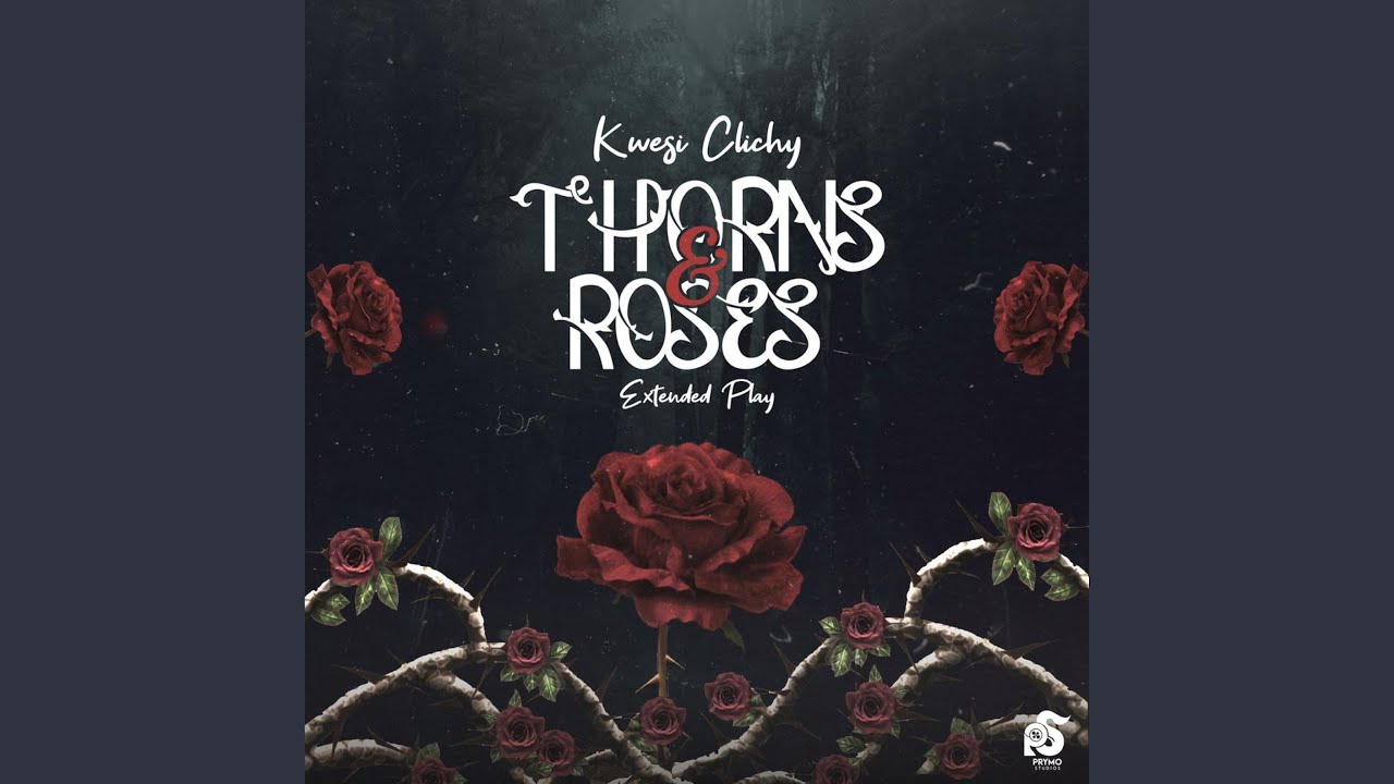 Watch Inside You (feat. Fameye) on YouTube Watch Inside You (feat. Fameye) on YouTube