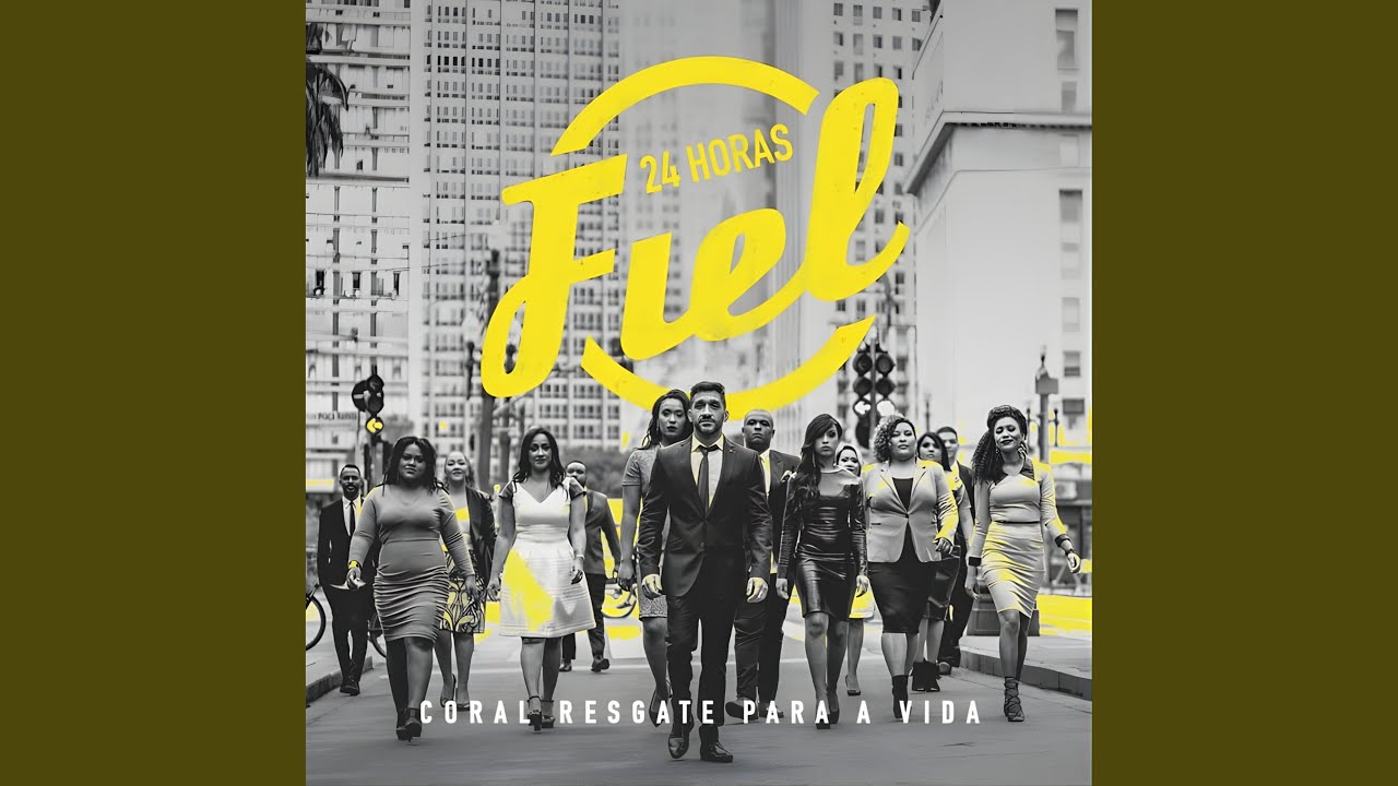 Envolve-Me (Closer) / Wrap In Your Arms