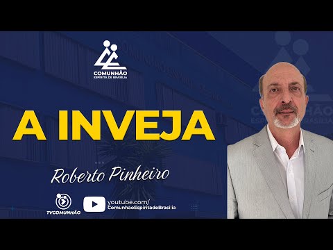 Roberto Pinheiro |