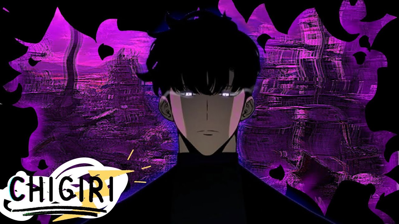 Tsuki Ga Michibiku Isekai react ao Sung jin woo Pt.2|@BasaraMusic| /AS/