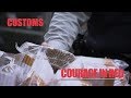 RCMP Counter Smuggling Operations | Customs