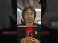 Shigeru Miyamoto and Mario's Origins