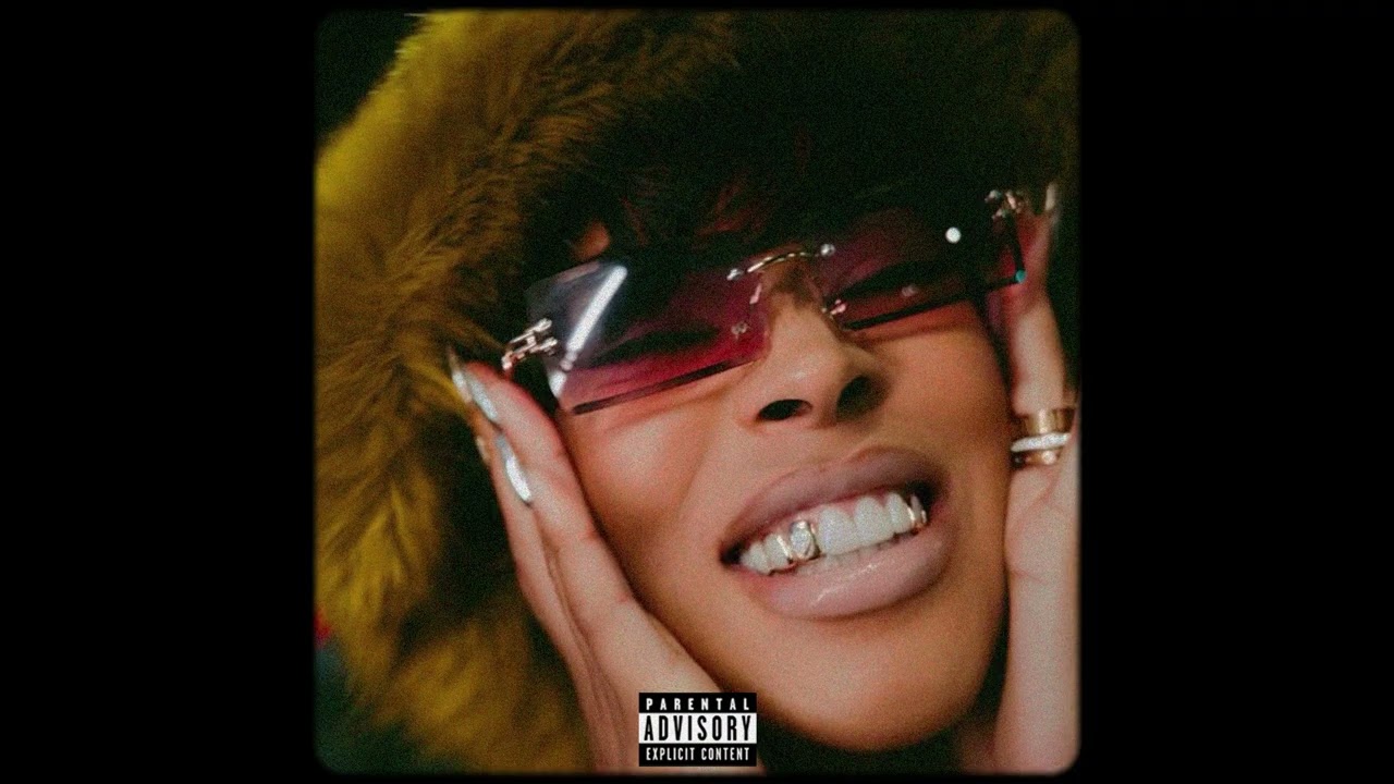 (FREE) Isaiah Falls x Karri Type Beat  - 