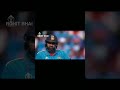 #dhoni#rohit #cricketlover #cricketshorts #cricket #kohli #viral #video #trending