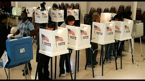 Caller: Super Delegates Abrogate the Will of the Voters