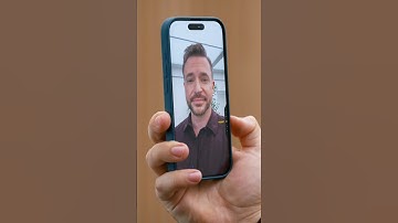 Customize your app
