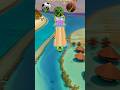 collect token and easy gameplay #goingboll #trending #shorts