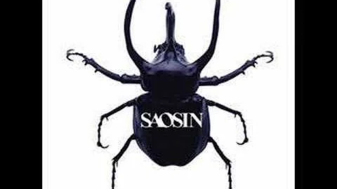 Saosin - It's So Simple