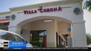 Vacaville restaurant sued because website is not accessible to the blind