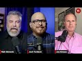 Trump is Delivering and the Democrats are Big Mad About What?