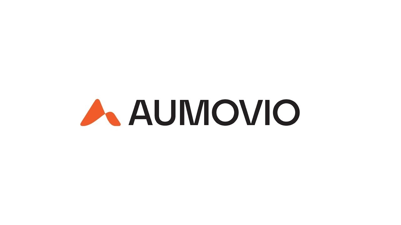 AUMOVIO Brand Film