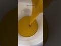 Mango Lassi Cheese Cake