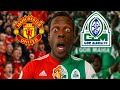 Kenyans Only Watch EPL Here S Why KPL Gets No Love Kenyans Only Watch EPL Here S Why KPL Gets No Love
