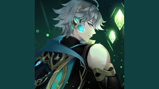 Endless Suffering @channel/UCJMvYI9DcAuKM8aDrxr8VMg