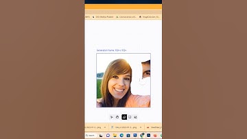 Remove Your Ex From Photo | DALL-E 2       @chand_teamo