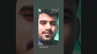 sizzle reel record video wild drop #viral#motivation#shortsfeed#song#gira hua hi samjh liya logone