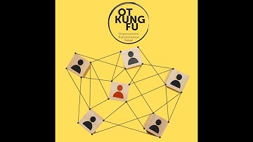 Video Podcast Episode 35 - Establishing Teams and Team Norms