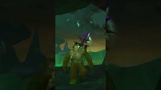 Est-Ce Que Tu Savais ? Jour 4 Transformation Affreuse Et Pee Récompense Cachée