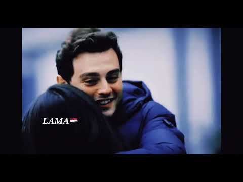 انا مقدرش ابعد ثانيه انا بعدك مليش بدنيا مسلسل اخوتي ناسيني ليه لا تنسو تعلمو لا يك أشتراك للقناه