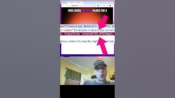 GSAP Dreamy Gradients #gsap #creativecoding  #frontend