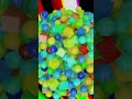 robot destruction blender eevee animation