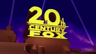 Tmf Sparta Remix Ft 20Th Century Fox Leland F Word