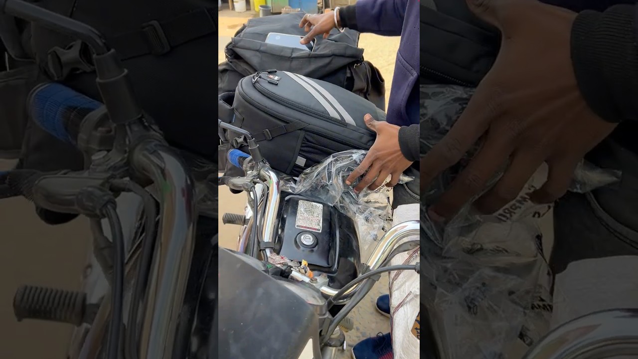 Best camera bag from Flipkart 